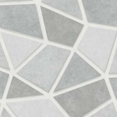 Aura Architecture FD25349