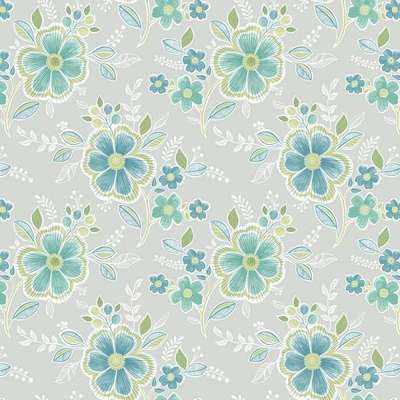Aura Charming Prints FD22200