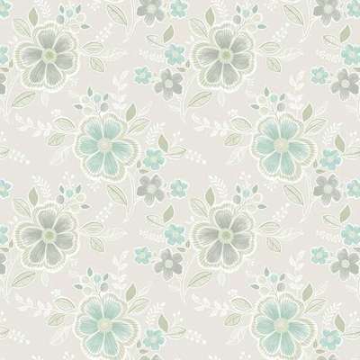 Aura Charming Prints FD22201