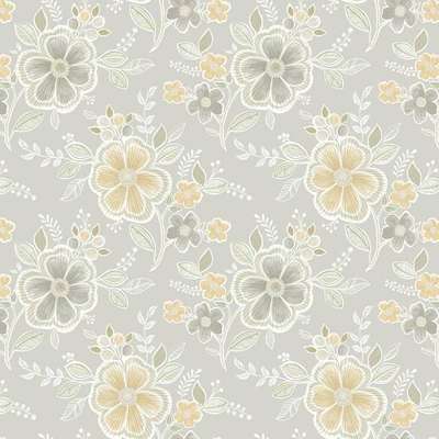 Aura Charming Prints FD22204