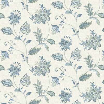 Aura Charming Prints FD22205