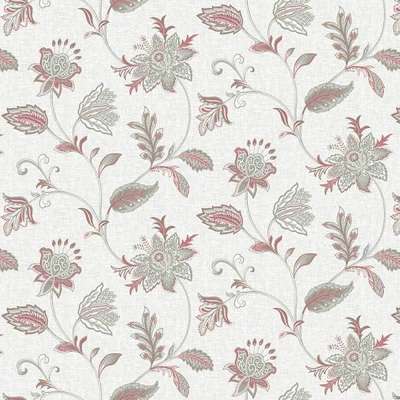 Aura Charming Prints FD22207