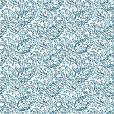 Aura Charming Prints FD22210