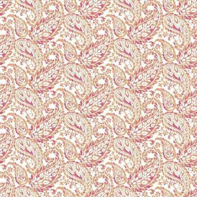 Aura Charming Prints FD22212