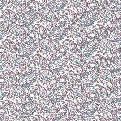 Aura Charming Prints FD22213