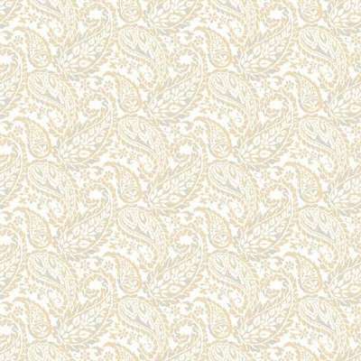 Aura Charming Prints FD22214