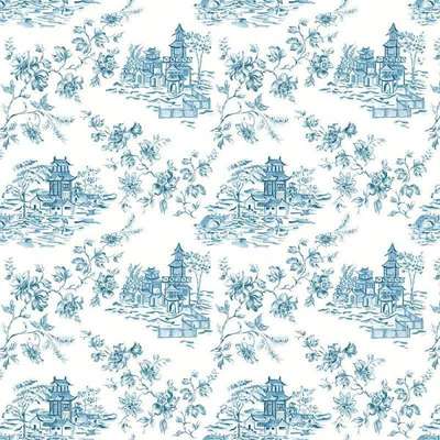 Aura Charming Prints FD22219