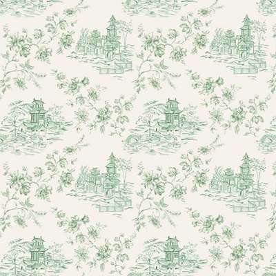 Aura Charming Prints FD22220
