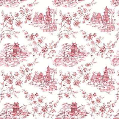 Aura Charming Prints FD22221