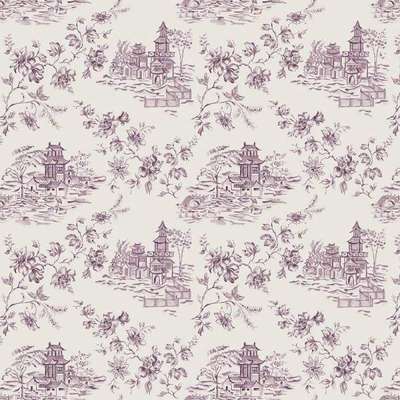 Aura Charming Prints FD22222