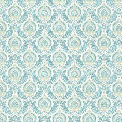 Aura Charming Prints FD22228