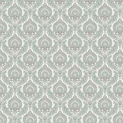 Aura Charming Prints FD22229