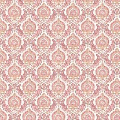 Aura Charming Prints FD22230
