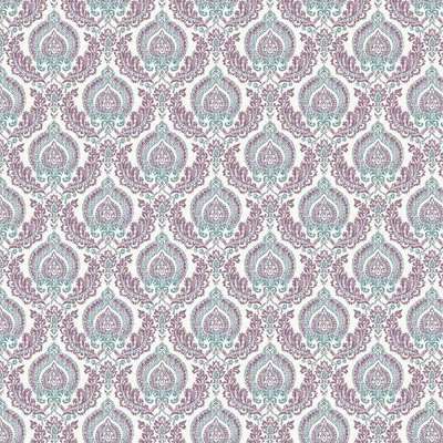 Aura Charming Prints FD22231