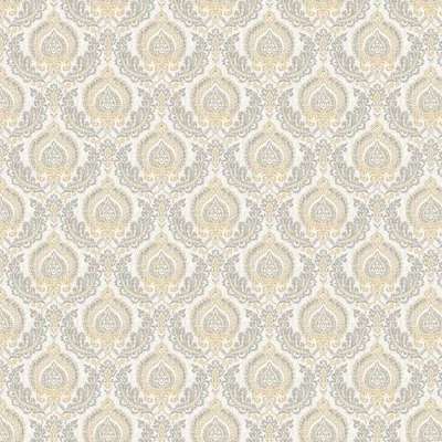 Aura Charming Prints FD22232