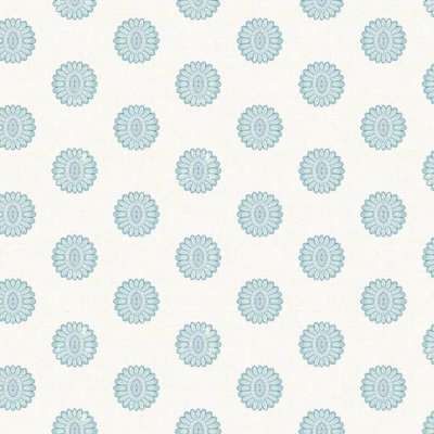 Aura Charming Prints FD22233