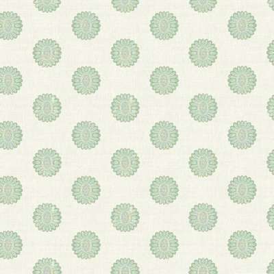 Aura Charming Prints FD22234