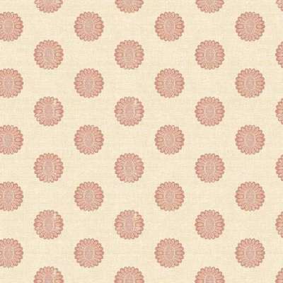Aura Charming Prints FD22235