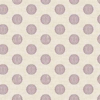 Aura Charming Prints FD22236