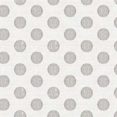 Aura Charming Prints FD22237