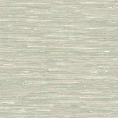 Aura Charming Prints FD22266