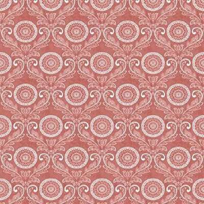 Aura Charming Prints FD22712