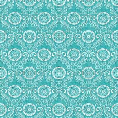 Aura Charming Prints FD22713