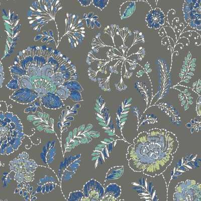 Aura Charming Prints FD24110