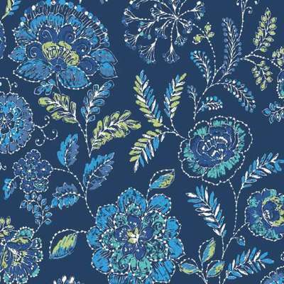 Aura Charming Prints FD24112