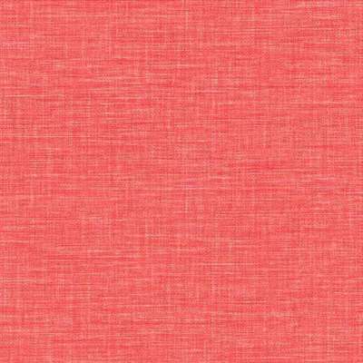 Aura Charming Prints FD24117