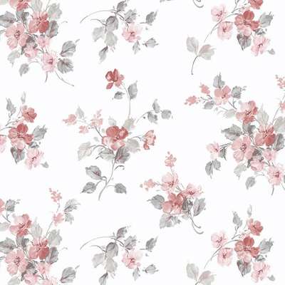 Aura Cute PF38102