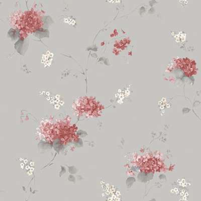 Aura Cute PF38107