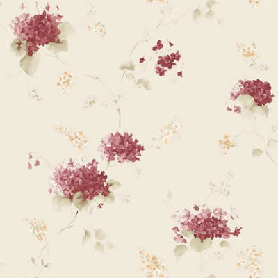 Aura Cute PF38109