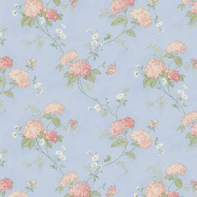 Aura Cute PF38149