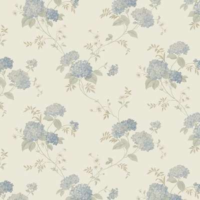 Aura Cute PF38150