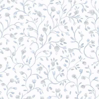 Aura Cute PF38154