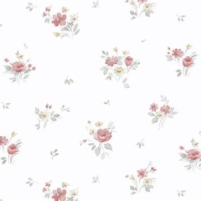 Aura Cute PF38157
