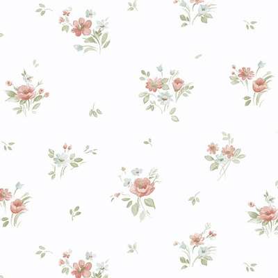 Aura Cute PF38158