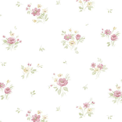Aura Cute PF38160