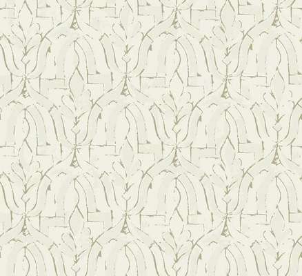 Aura Design Lux 22702