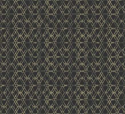 Aura Design Lux 22710