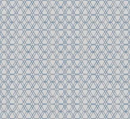 Aura Design Lux 22711