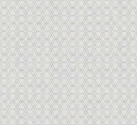 Aura Design Lux 22712
