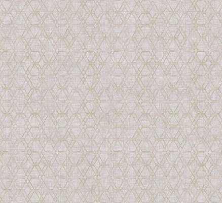Aura Design Lux 22713