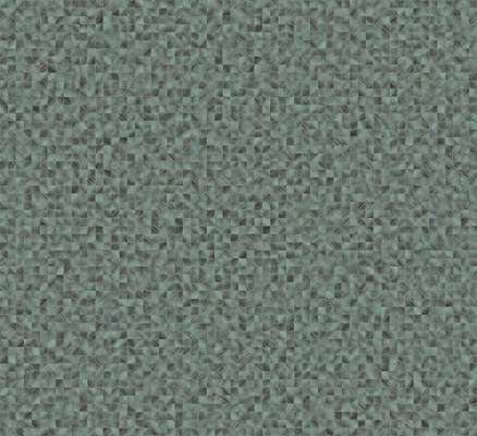 Aura Design Lux 22730