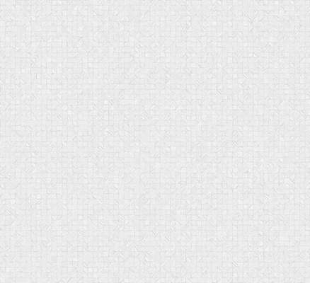 Aura Design Lux 22731