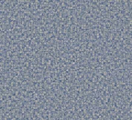 Aura Design Lux 22732