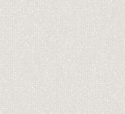Aura Design Lux 22733