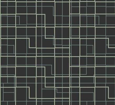 Aura Design Lux 22740
