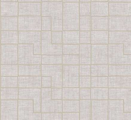 Aura Design Lux 22741